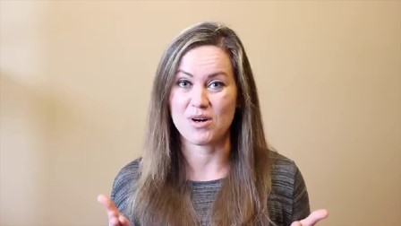 أفضل 10 قنوات على اليوتيوب لتعلّم اللغة الإنجليزية أفضل 10 قنوات على اليوتيوب لتعلّم اللغة الإنجليزية