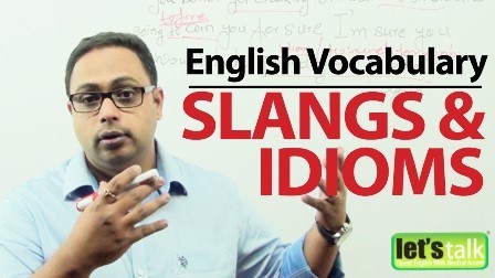 أفضل 10 قنوات على اليوتيوب لتعلّم اللغة الإنجليزية أفضل 10 قنوات على اليوتيوب لتعلّم اللغة الإنجليزية