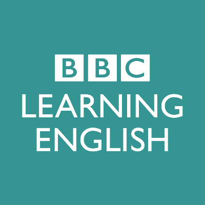 أفضل 10 قنوات على اليوتيوب لتعلّم اللغة الإنجليزية أفضل 10 قنوات على اليوتيوب لتعلّم اللغة الإنجليزية