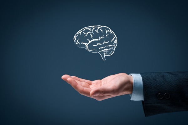 حقائق مثيرة عن الذكاء لم تعلم عنها سابقاً! حقائق مثيرة عن الذكاء لم تعلم عنها سابقاً!