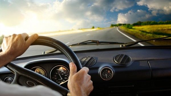 معلومات حول قيادة المراكب في ألمانيا