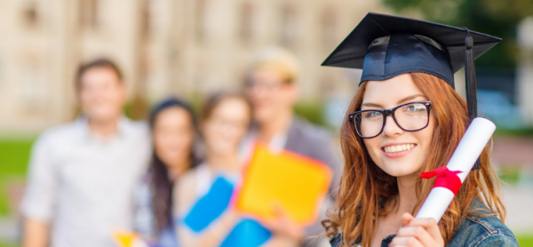 كيف تتقدم لدراسة الدكتوراه في ألمانيا؟