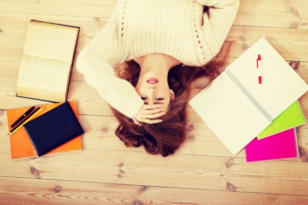 كيف تحقق التفوق في حياتك الدراسية والشخصية في وقت واحد؟