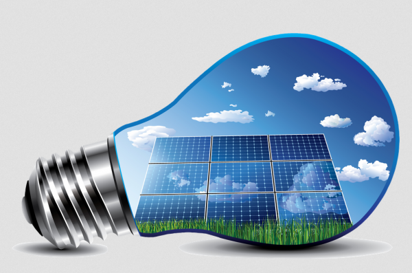 كورسات ومواقع ستساعدك علي  تعلم المزيد عن الطاقة الشمسية كورسات ومواقع ستساعدك علي  تعلم المزيد عن الطاقة الشمسية