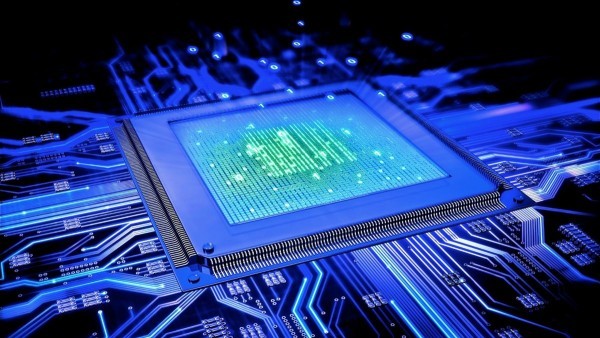 أفضل جامعات الهندسة الكهربية في أستراليا