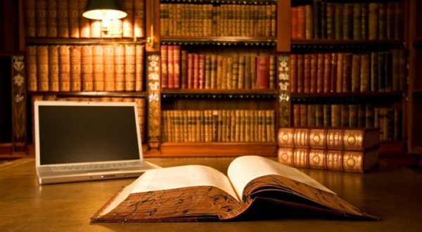 مجموعة كتب تضعك على أساسيات البحث العلمي ونشر الرسائل العلمية ! مجموعة كتب تضعك على أساسيات البحث العلمي ونشر الرسائل العلمية !