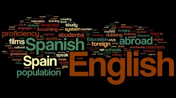 الدراسة في روسيا باللغة الإنجليزية الدراسة في روسيا باللغة الإنجليزية