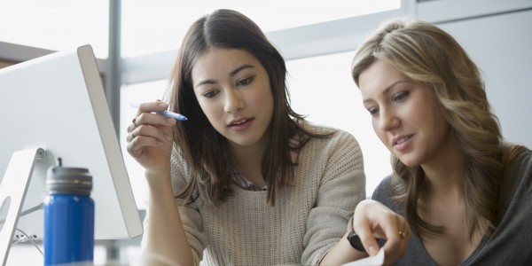 أفضل جامعات علوم الكمبيوتر في أستراليا
