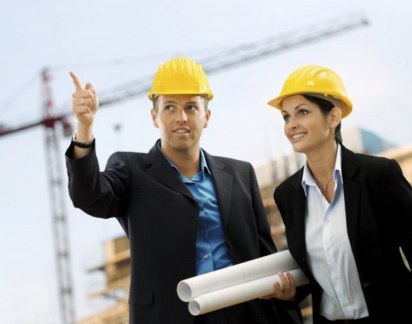 أفضل جامعات الهندسة المدنية في أستراليا