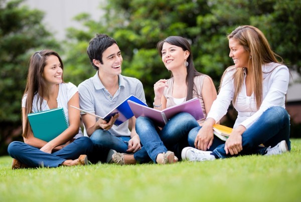 أفضل الجامعات الشابّة في أستراليا