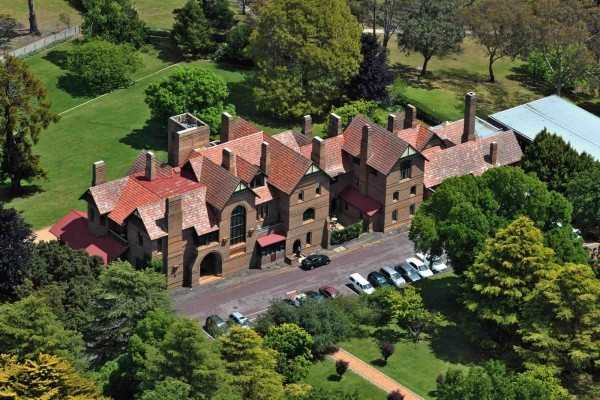 أرخص الجامعات في أستراليا وتكاليف الدراسة فيها