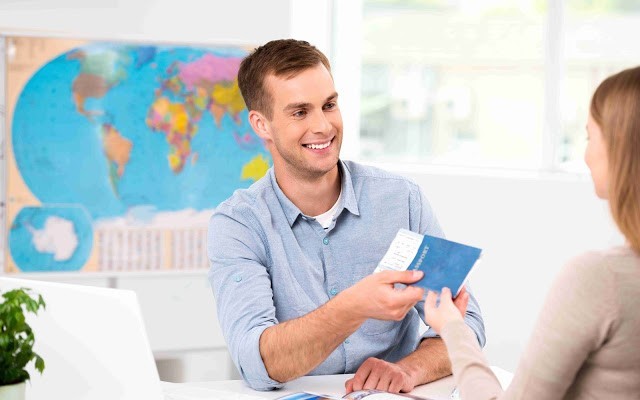 تأشيرة الدخول من أجل الدراسة في مصر ومتطلباتها