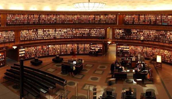 أفضل الجامعات في فرنسا أفضل الجامعات في فرنسا