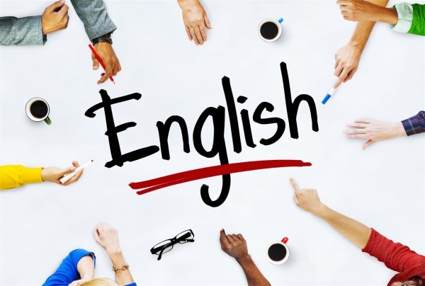 دورات اللغة الإنكليزية في أستراليا دورات اللغة الإنكليزية في أستراليا