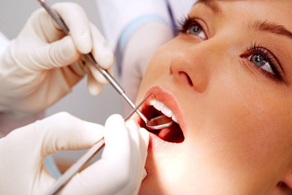 أفضل جامعات طب الأسنان في فرنسا أفضل جامعات طب الأسنان في فرنسا