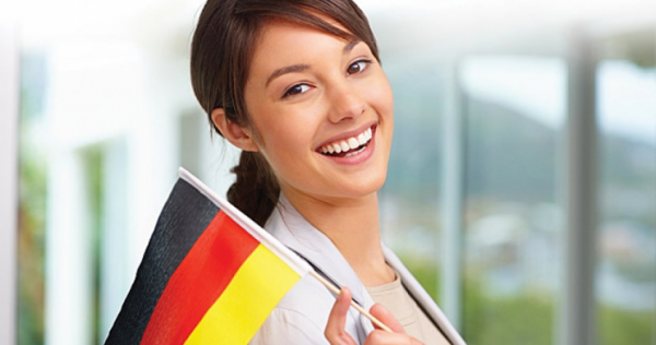 كيف يمكنك الحصول على تأشيرة الدراسة في ألمانيا كيف يمكنك الحصول على تأشيرة الدراسة في ألمانيا