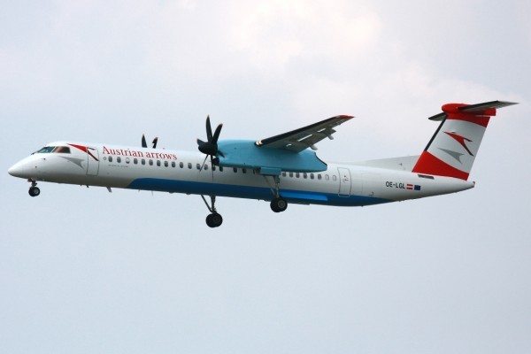 معلومات للحصول على تأشيرة الدراسة في النمسا معلومات للحصول على تأشيرة الدراسة في النمسا