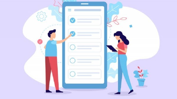 تطبيقات تساعدك على إتمام عملك ودراستك بفعالية تعرف عليها الآن