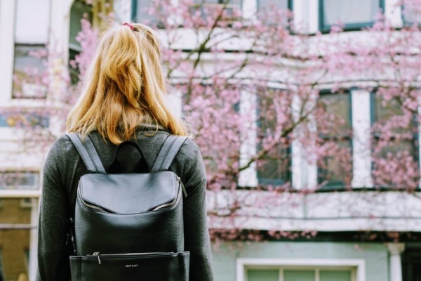 التّخصصات الجامعيّة الأكثر طلباً في المستقبل