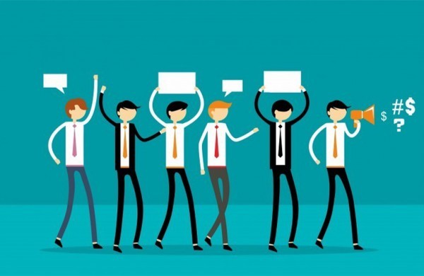 التعليم والأنظمة الاقتصادية: دور التعليم في المجتمع الرأسمالي