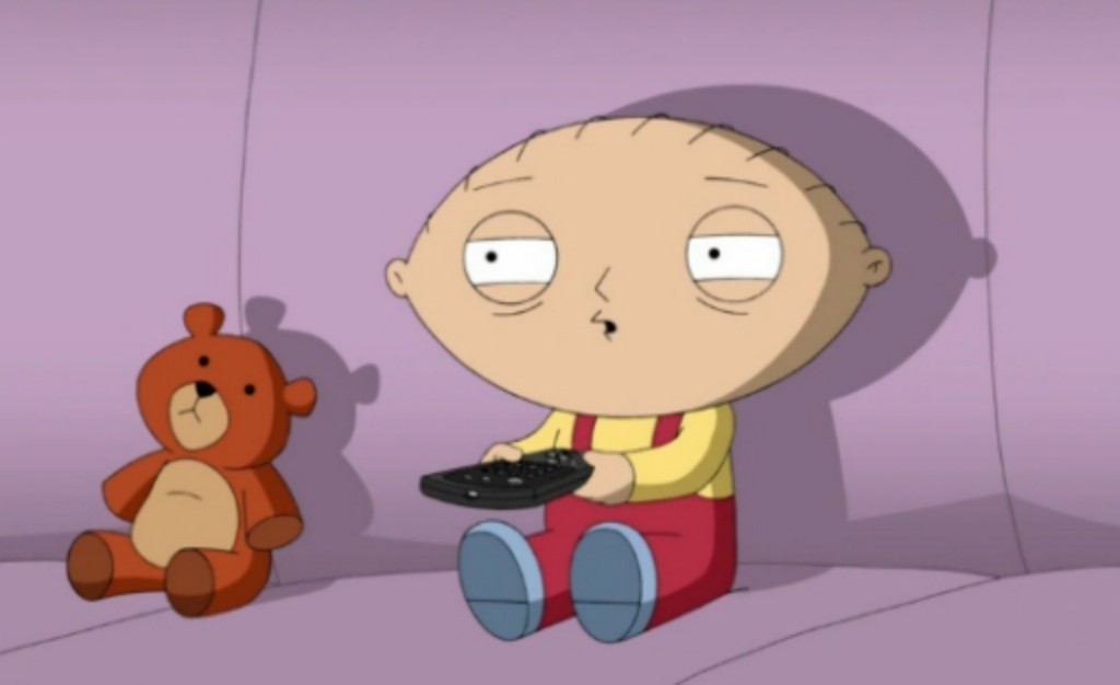 تأثير التلفاز على الأطفال… هل يمكن أن يلعب التلفاز دور المعلم لطفلك؟ تأثير التلفاز على الأطفال… هل يمكن أن يلعب التلفاز دور المعلم لطفلك؟