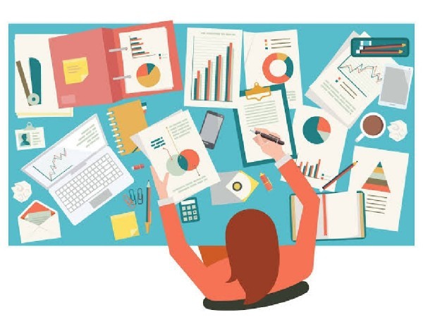 مواقع وأدوات يجب عليك معرفتها قبل أن تبدأ رحلتك في البحث العلمي مواقع وأدوات يجب عليك معرفتها قبل أن تبدأ رحلتك في البحث العلمي