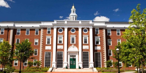 جامعة هارفارد تقدم دورات مجانية عبر الإنترنت للمبرمجين جامعة هارفارد تقدم دورات مجانية عبر الإنترنت للمبرمجين