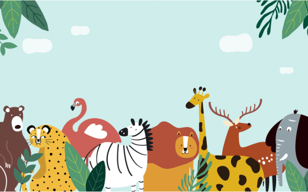 هل تحب علم الحيوان؟ إليك كل ما تود معرفته عن هذا العلم الممتع هل تحب علم الحيوان؟ إليك كل ما تود معرفته عن هذا العلم الممتع