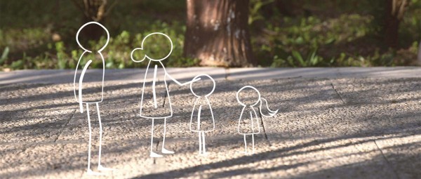 تعلّم أسس التربية السليمة وأثرها على الأطفال… مساق مجاني من منصة إدراك