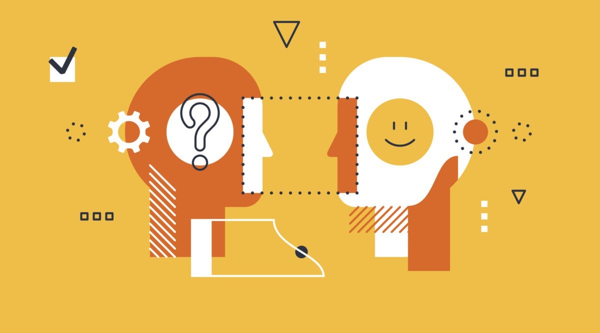 ما هي مهارات الإقناع؟ وكيف تُقنع طفلك بالقيام ببعض الأمور؟