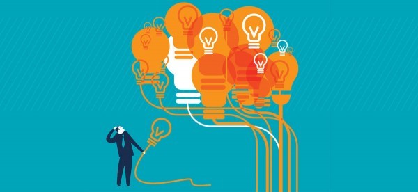 علامات عدم الأمانة الفكرية الخمسة وكيف تتغلب عليها