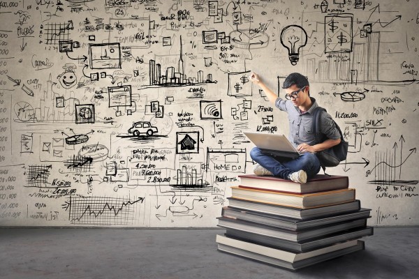 فن الاستذكار أو  Mnemonic… طريقة مثلى للتعلم عليك استخدامها