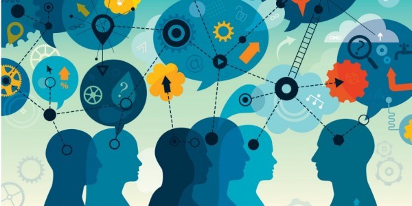 كيف يمكن لاختبار الشخصية MBTI أن يساعدك في تعلم اللغات الأجنبية؟