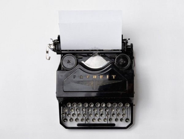 كيف تكتب الخطاب التعريفي Cover letter بشكل احترافي للحصول على وظيفة أحلامك؟