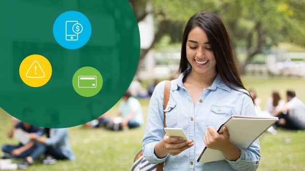 تخيل أنك كطالب جامعي تمتلك أكثر من 5000$ دون أن تدري؟..ما لا تعرفه عن الإيميل الجامعي وكيفية الحصول عليه