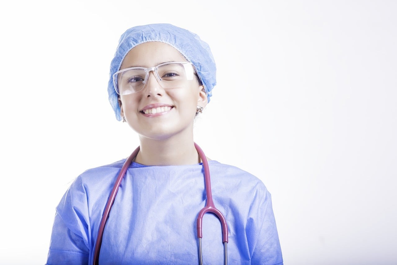 هل فاتتك دراسة الطب؟ ما زال بإمكانك دراسة الطب في هذه الدول هل فاتتك دراسة الطب؟ ما زال بإمكانك دراسة الطب في هذه الدول