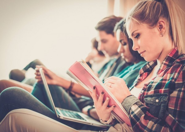 أيلتس، توفل، كامبريدج، تويك: ملف عن أشهر اختبارات القبول في الجامعات والمؤسسات أيلتس، توفل، كامبريدج، تويك: ملف عن أشهر اختبارات القبول في الجامعات والمؤسسات