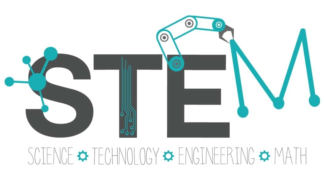 ” جامعات STEM ” هل يمكن أن تحل مكان النظام الجامعي الحالي؟ ” جامعات STEM ” هل يمكن أن تحل مكان النظام الجامعي الحالي؟