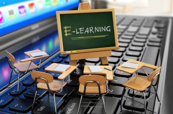 أشهر خمسة مواقع أجنبية تقدّم كورسات تعليمية لطلاب التعلُّم الذاتي أشهر خمسة مواقع أجنبية تقدّم كورسات تعليمية لطلاب التعلُّم الذاتي