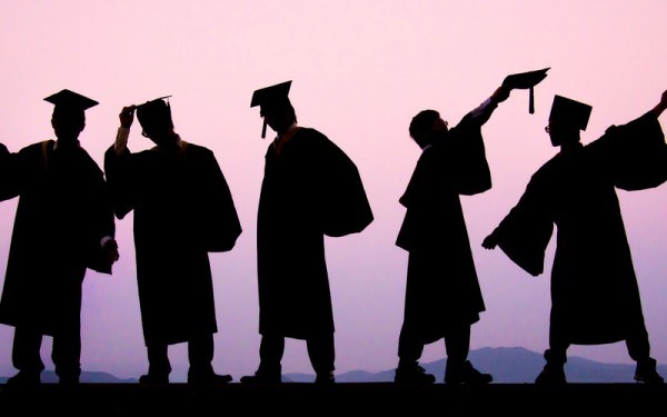 معايير تصنيف الجامعات العالمية …وأين تقع الجامعات العربية من هذه التصنيفات؟