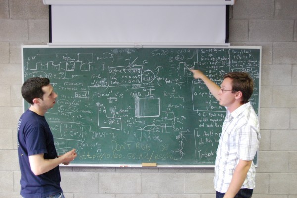 هل تعاني من تعرقل دراستك؟ إليك الطريقة العلمية لتجاوز المشكلة والتقدم