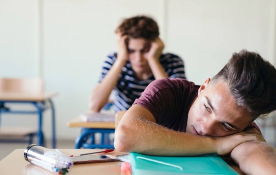 الامتحان في رمضان ليس حجة جيدة للرسوب.. إليك بعض الأفكار لتعيد تنظيم يومك