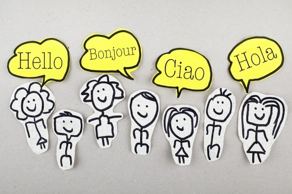 كيف تحفظ بسهولة قائمة من المصطلحات الجديدة؟ إليك هذه الطرق المبتكرة…