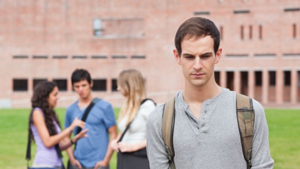 أحبب ما تدرس إلى أن تدرس ما تحب … هل هذا ممكن؟