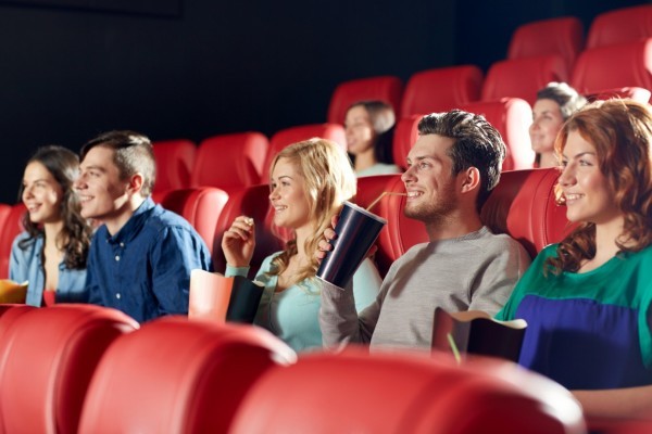 أفضل الأفلام المُلهمة للطُلاب والتي ستعطيهم جُرعة تحفيز عالية
