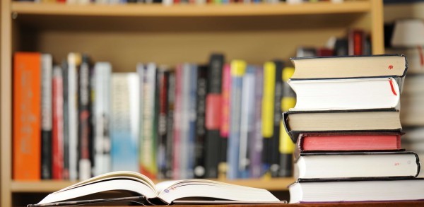 7 نصائح للطلاب لمذاكرة أكثر فعالية 7 نصائح للطلاب لمذاكرة أكثر فعالية