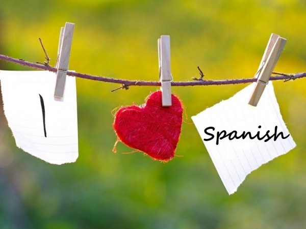 حقائق عن اللغة الإسبانية ستحفّزك على تعلّمها