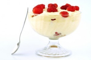 كيف تختار الجبن الأكثر صحية