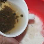 قناع الأرز لتقشير البشرة وتفتيحها مجاناً بدون تكاليف