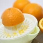 تفتيح البشرة بالفواكه